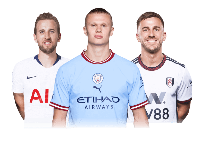 永利国际娱乐场官网 Main Banner